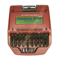 Stentura® 8000